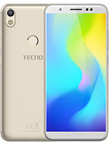 Best available price of TECNO Spark CM in Nicaragua
