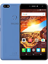 Best available price of TECNO Spark Plus in Nicaragua