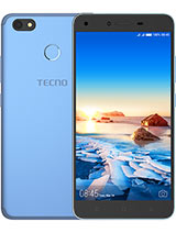 Best available price of TECNO Spark Pro in Nicaragua
