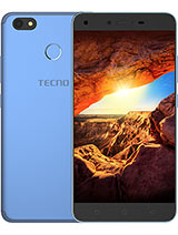 Best available price of TECNO Spark in Nicaragua