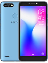 Best available price of Tecno Pop 2 F in Nicaragua
