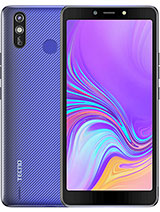 Best available price of Tecno Pop 2 Plus in Nicaragua