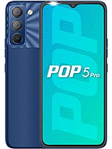 Best available price of Tecno Pop 5 Pro in Nicaragua