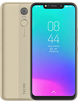 Best available price of Tecno Pouvoir 3 in Nicaragua