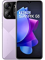 Best available price of Tecno Spark Go 2023 in Nicaragua