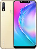 Best available price of Tecno Spark 3 Pro in Nicaragua