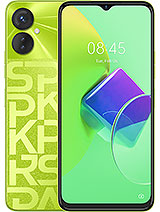 Best available price of Tecno Spark 9 Pro in Nicaragua