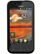Best available price of T-Mobile myTouch in Nicaragua