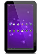 Best available price of Toshiba Excite 13 AT335 in Nicaragua