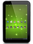 Best available price of Toshiba Excite 7-7 AT275 in Nicaragua