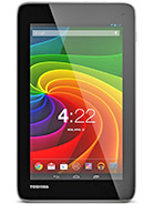 Best available price of Toshiba Excite 7c AT7-B8 in Nicaragua