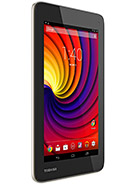 Best available price of Toshiba Excite Go in Nicaragua