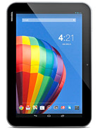 Best available price of Toshiba Excite Pure in Nicaragua
