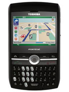 Best available price of Toshiba G710 in Nicaragua