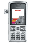 Best available price of Toshiba TS705 in Nicaragua
