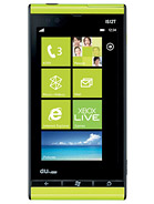 Best available price of Toshiba Windows Phone IS12T in Nicaragua
