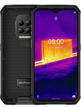 Best available price of Ulefone Armor 9 in Nicaragua