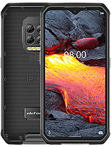 Best available price of Ulefone Armor 9E in Nicaragua
