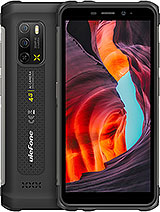 Best available price of Ulefone Armor X10 Pro in Nicaragua