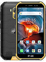 Best available price of Ulefone Armor X7 Pro in Nicaragua