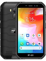 Best available price of Ulefone Armor X7 in Nicaragua