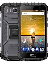 Best available price of Ulefone Armor 2 in Nicaragua