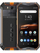 Best available price of Ulefone Armor 3W in Nicaragua