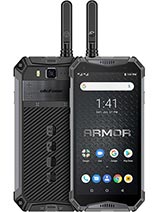 Best available price of Ulefone Armor 3WT in Nicaragua