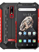 Best available price of Ulefone Armor 6E in Nicaragua