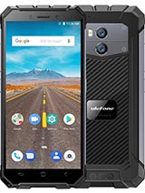 Best available price of Ulefone Armor X in Nicaragua