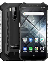 Best available price of Ulefone Armor X3 in Nicaragua