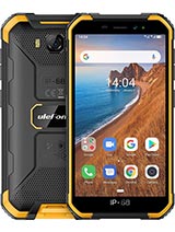 Best available price of Ulefone Armor X6 in Nicaragua