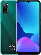 Best available price of Ulefone Note 10P in Nicaragua