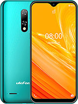 Best available price of Ulefone Note 8 in Nicaragua