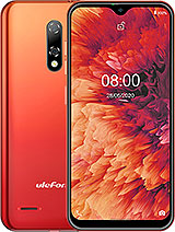 Best available price of Ulefone Note 8P in Nicaragua