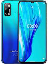 Best available price of Ulefone Note 9P in Nicaragua