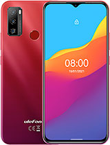 Best available price of Ulefone Note 10 in Nicaragua