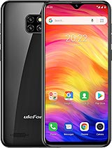 Best available price of Ulefone Note 7 in Nicaragua