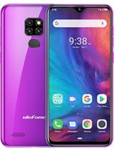 Best available price of Ulefone Note 7P in Nicaragua