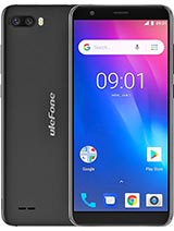 Best available price of Ulefone S1 in Nicaragua