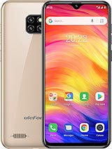 Best available price of Ulefone S11 in Nicaragua