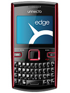Best available price of Unnecto Edge in Nicaragua