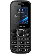 Best available price of Unnecto Primo 2G in Nicaragua