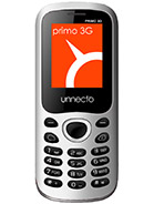 Best available price of Unnecto Primo 3G in Nicaragua