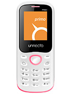 Best available price of Unnecto Primo in Nicaragua