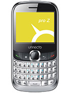 Best available price of Unnecto Pro Z in Nicaragua