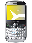 Best available price of Unnecto Pro in Nicaragua