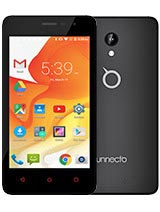 Best available price of Unnecto Quattro V in Nicaragua