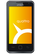 Best available price of Unnecto Quattro in Nicaragua