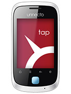 Best available price of Unnecto Tap in Nicaragua